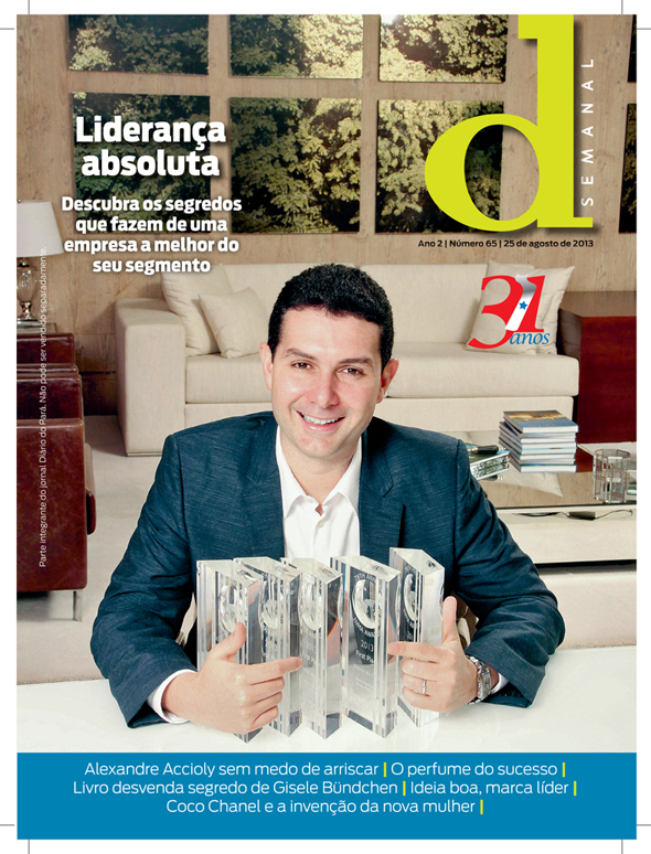 Dsemanal65-250813.indd