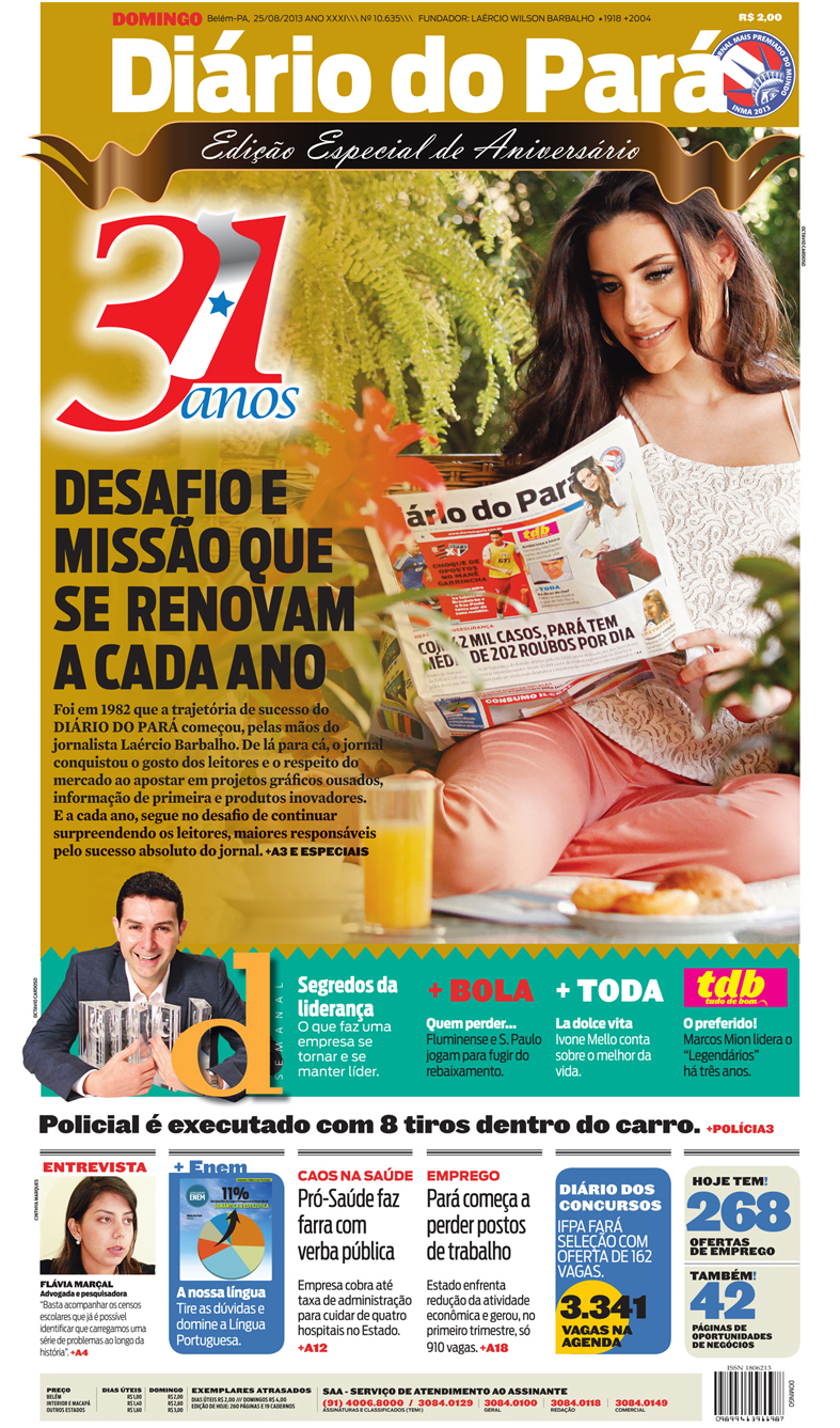 cid_dom_250813_01 .ps