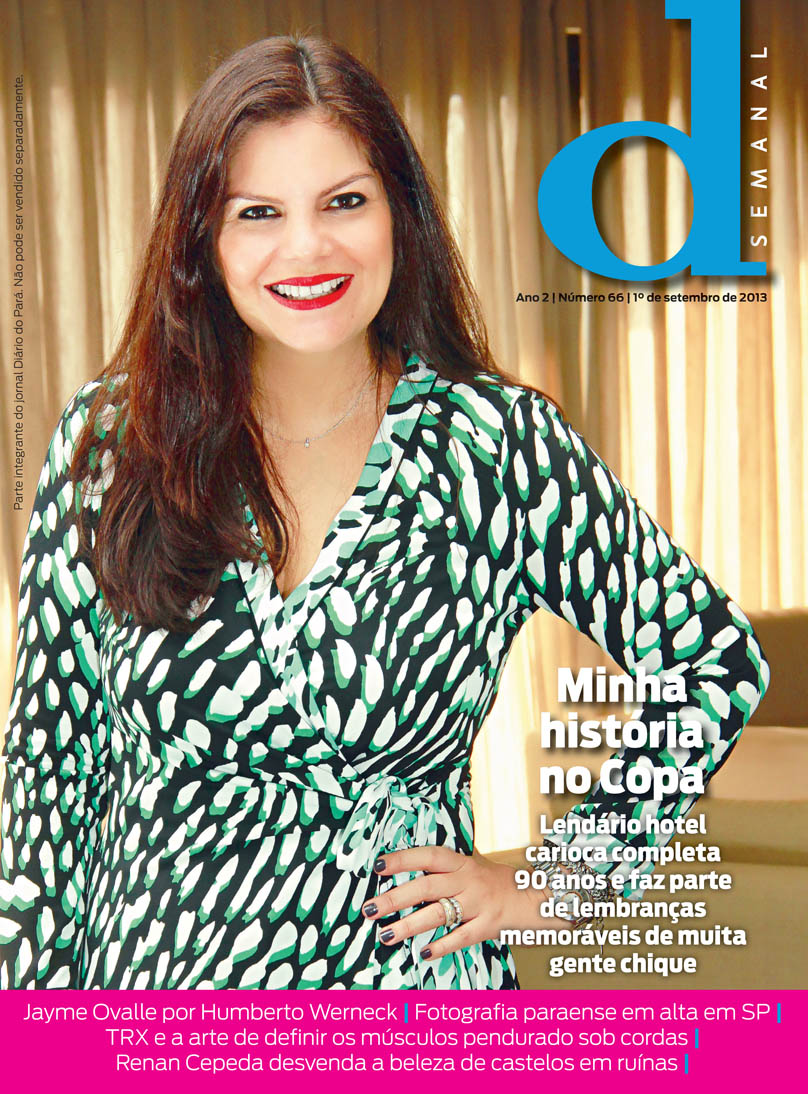 Revista66_010913 1.pdf