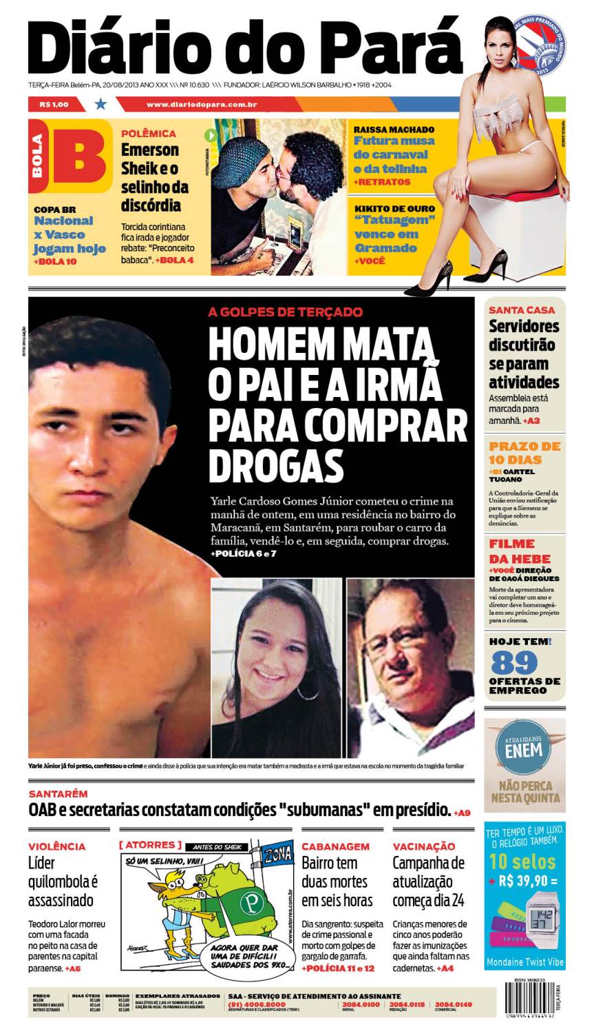 Capa ter_20-08-2013