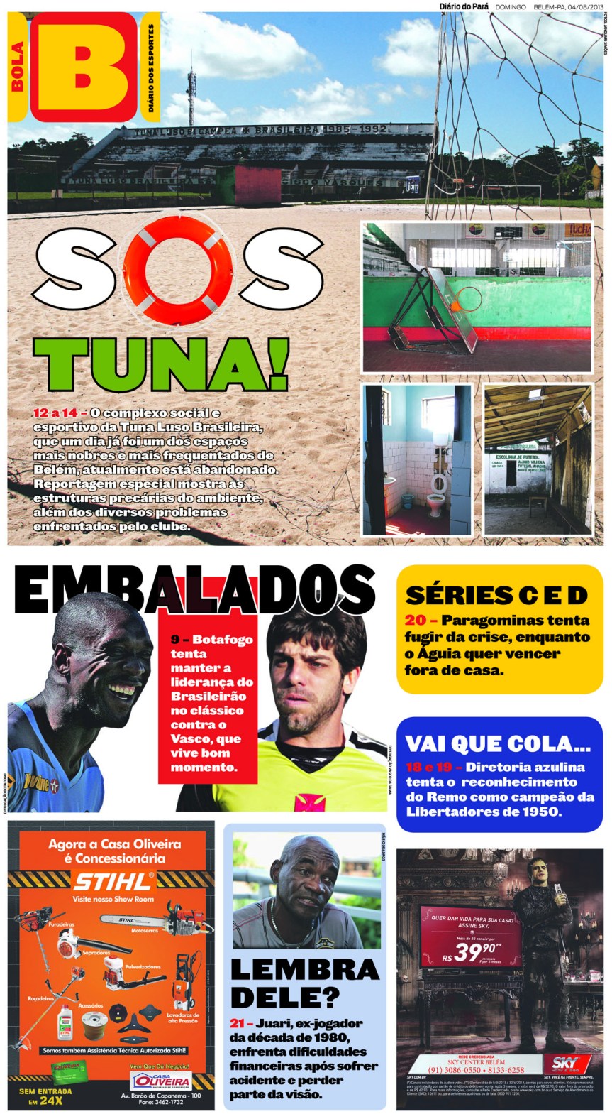 bol_dom_040813_01.ps