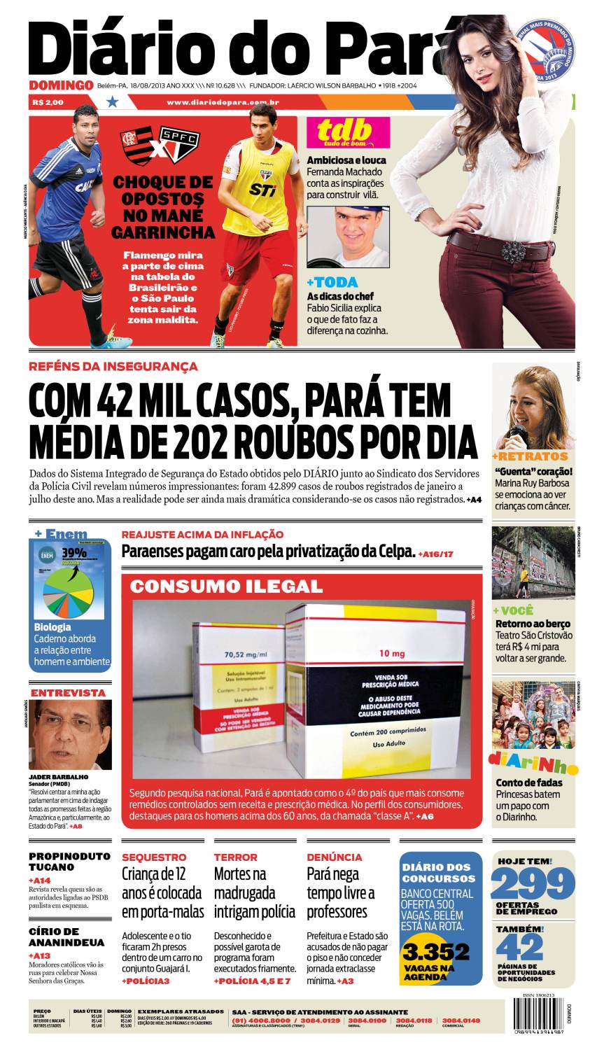 capa_dom_180813_gerson