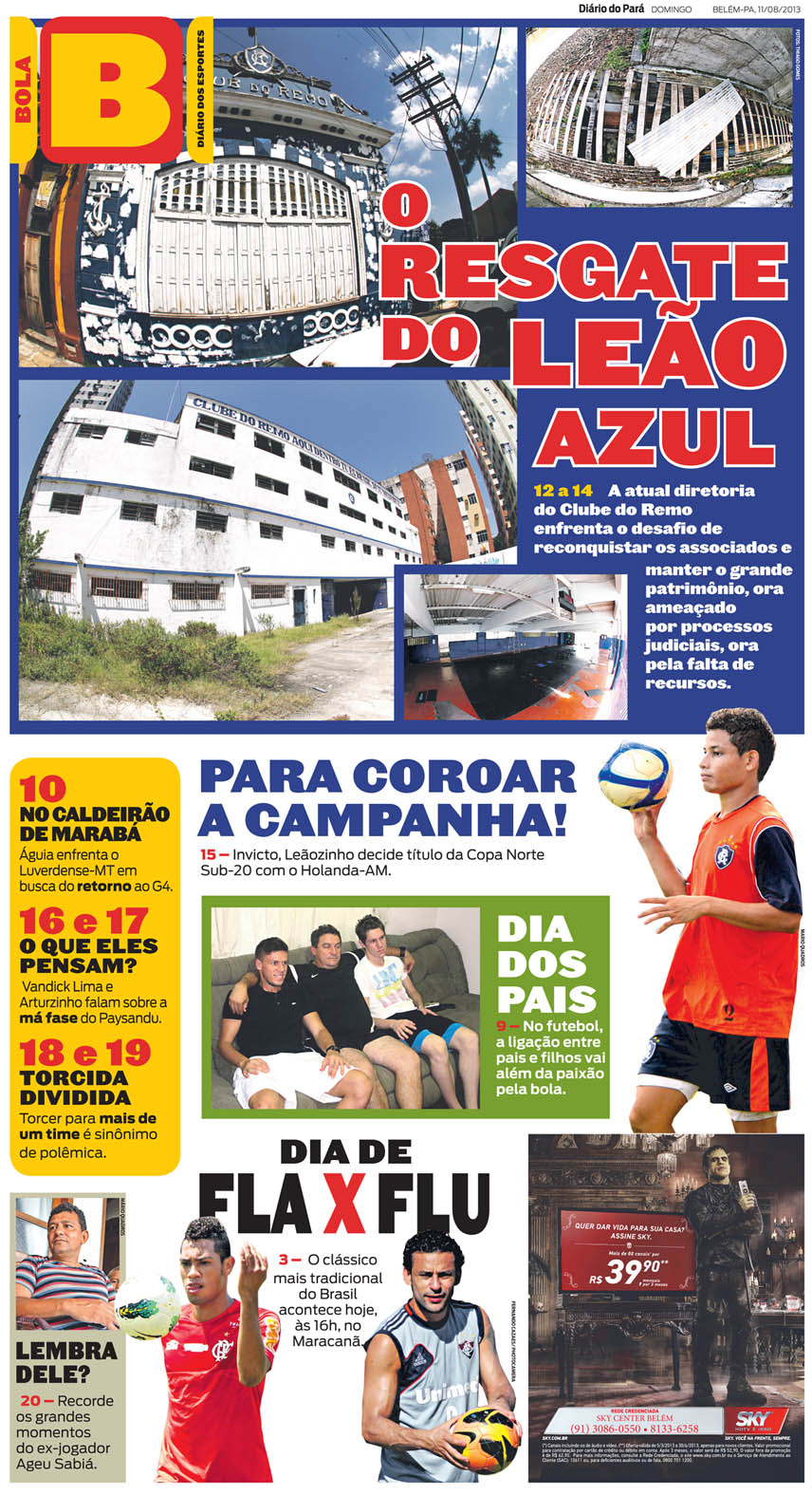 bol_dom_110813_01.ps