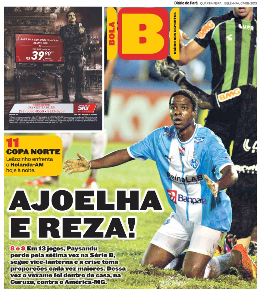 bol_qua_070813_01.ps