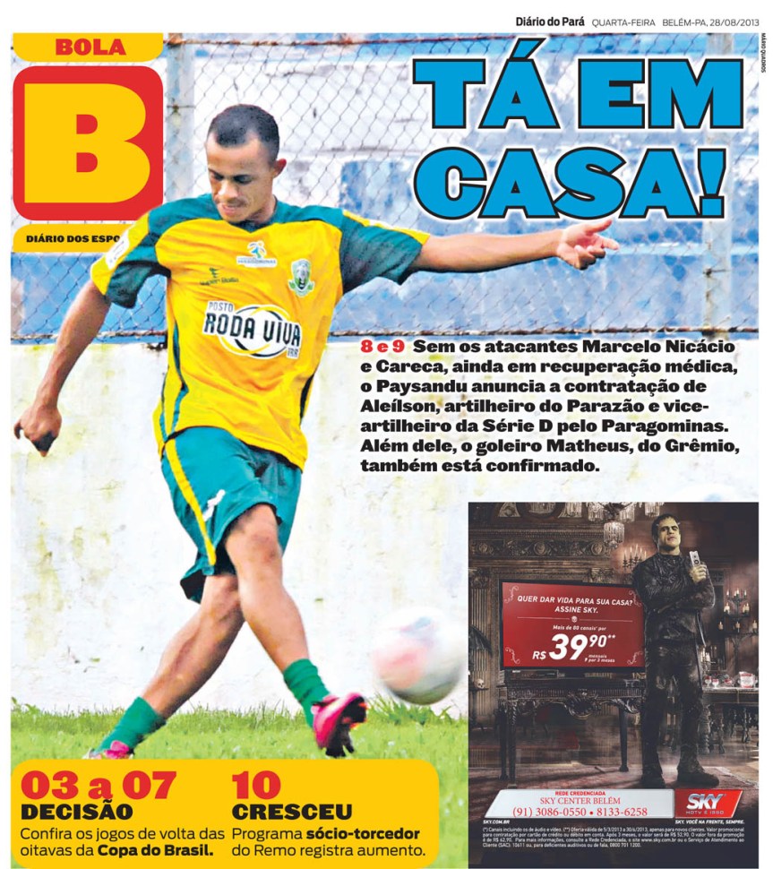 bolL_qua_280813_01.ps