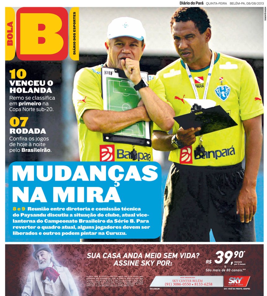 bol_qui_080813_01.ps