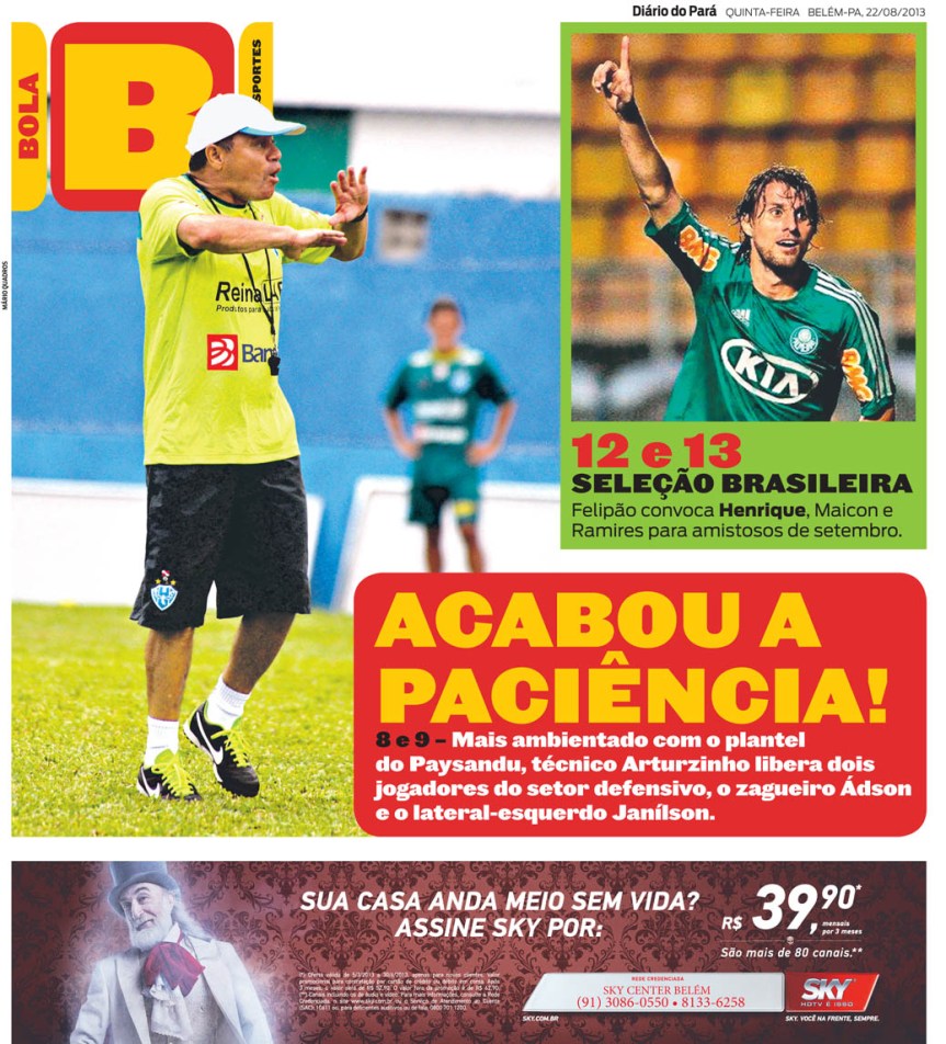 bol_qui_220813_01.ps