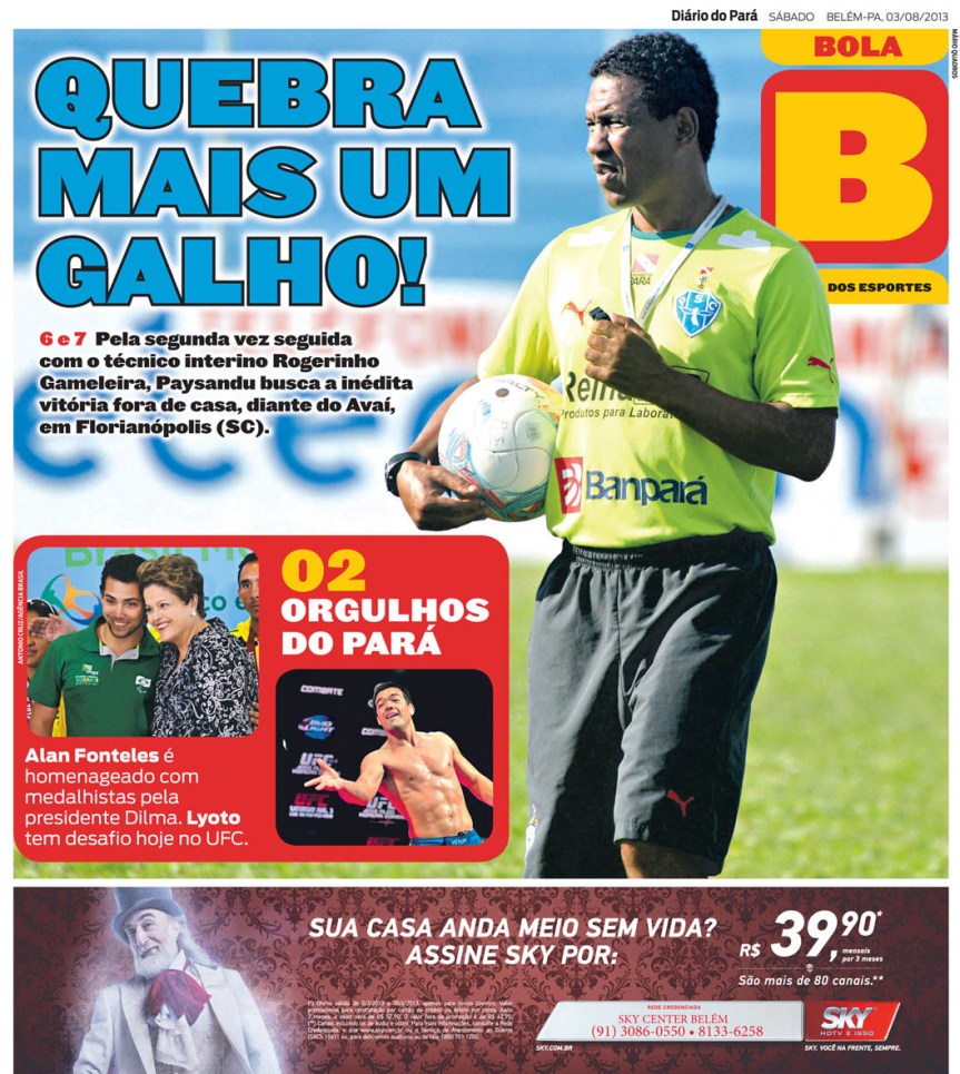 bol_sab_030813_01.ps