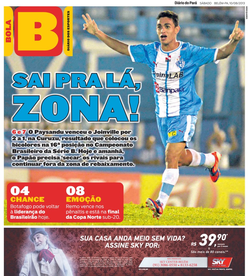 bol_sab_100813_01.ps