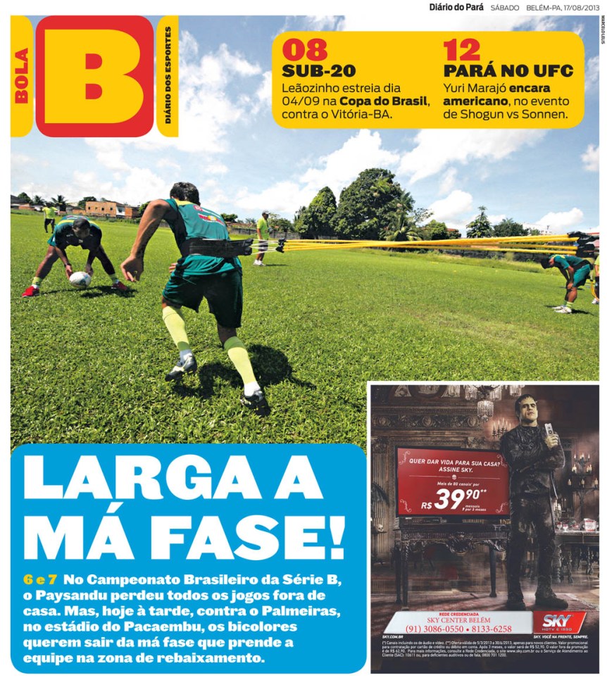 bol_sab_170813_01.ps