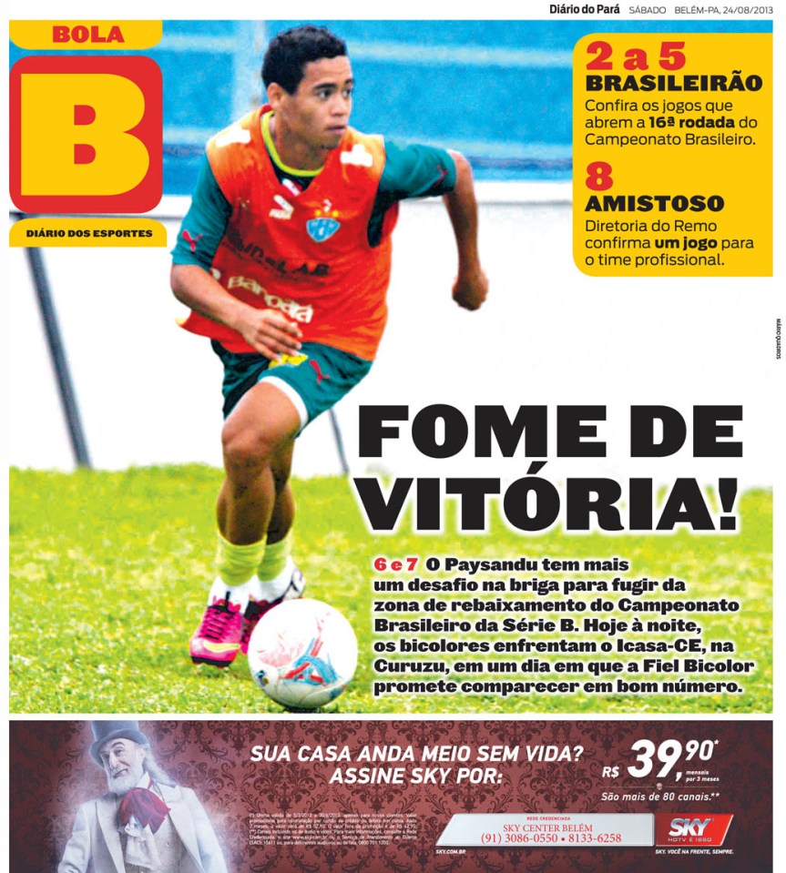 bol_sab_240813_01.ps