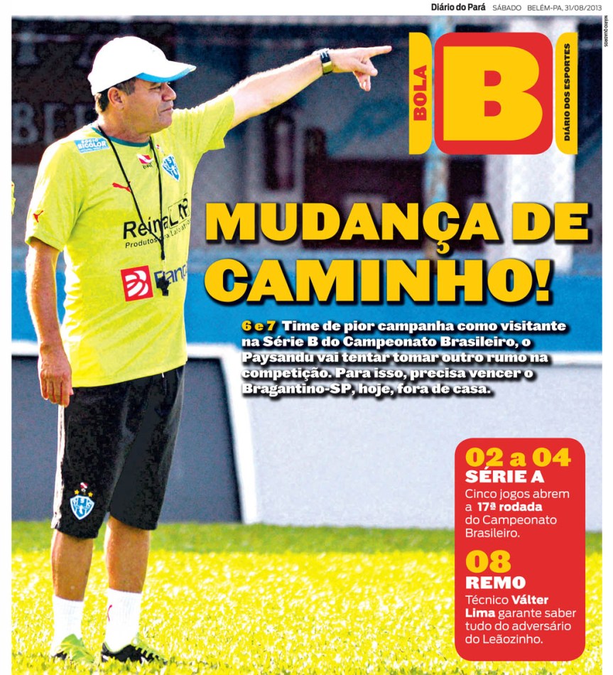 bol_sab_310813_01.ps