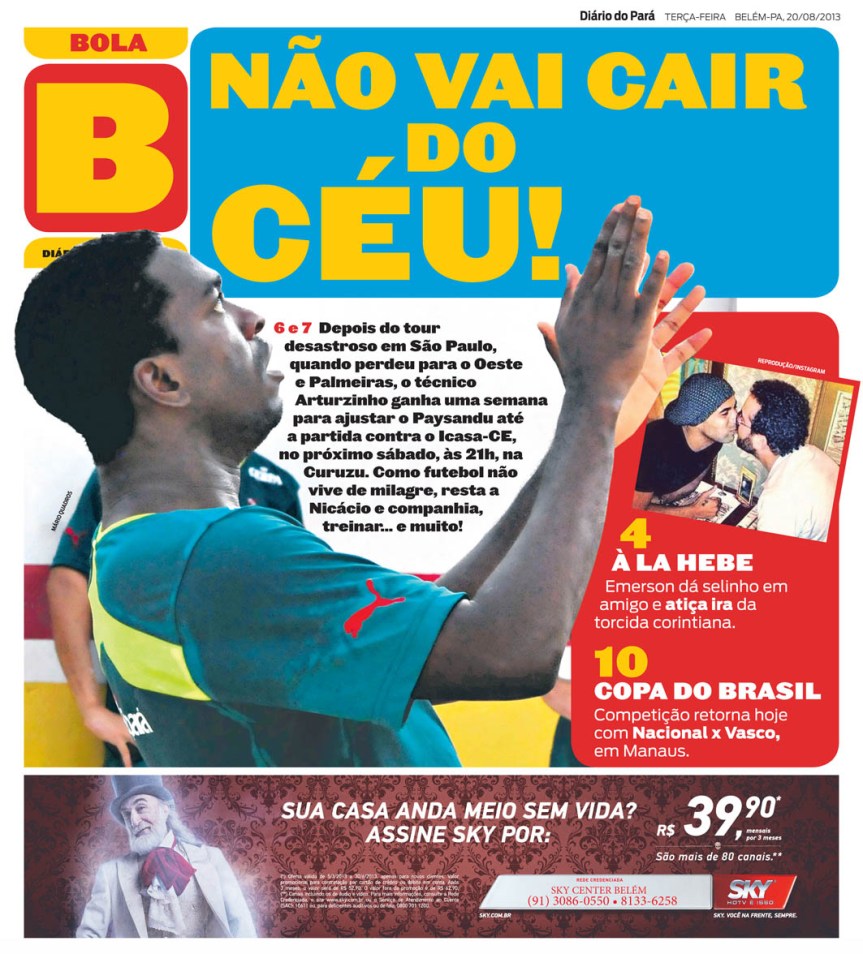 bol_ter_200813_01.ps