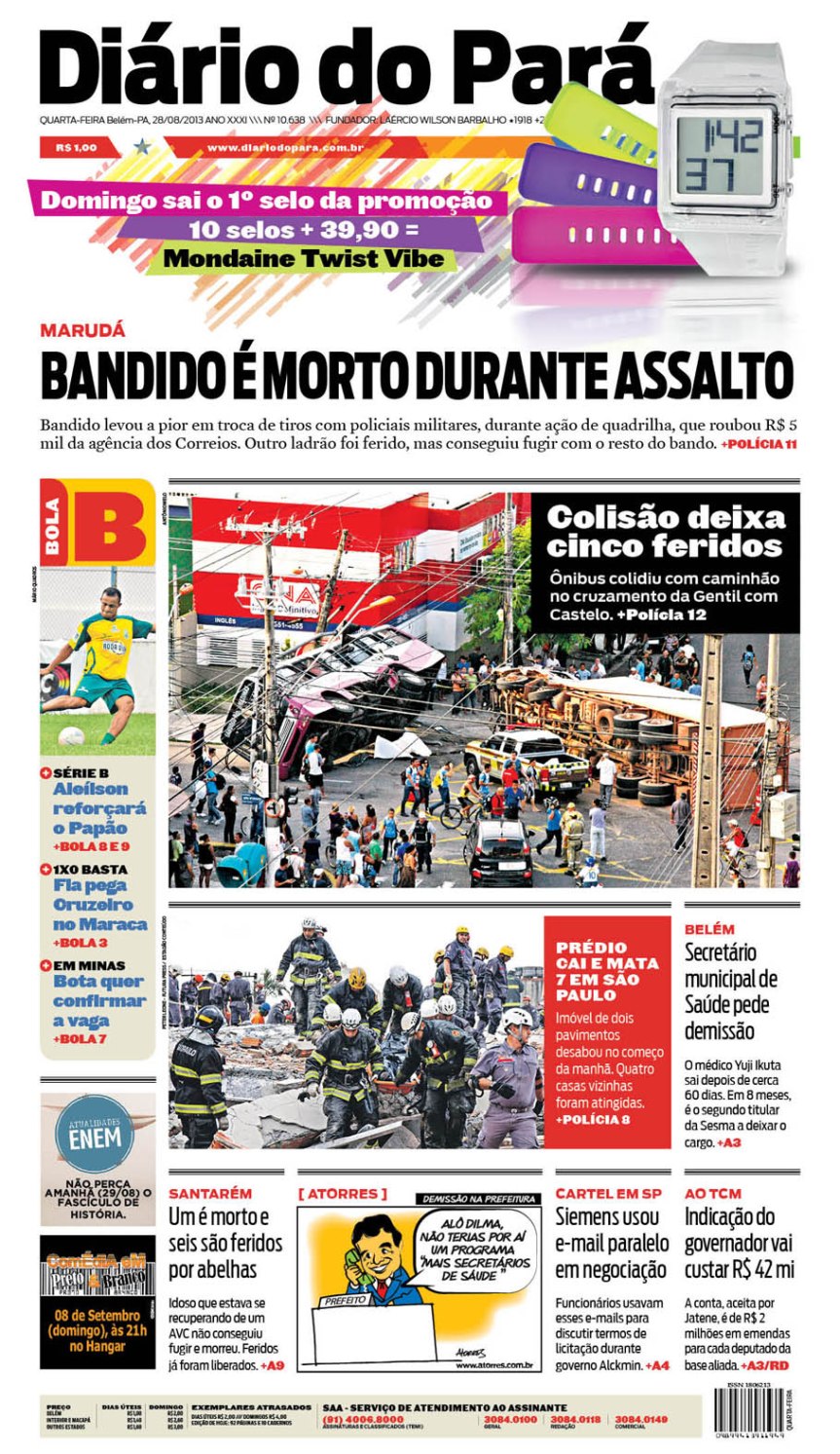 capajornal 28-08-2013