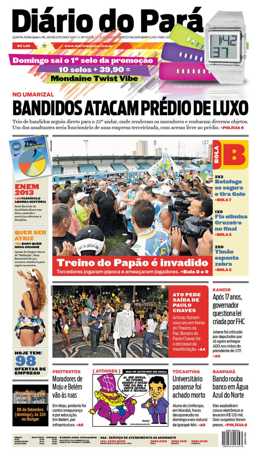 capajornal 29-08-2013