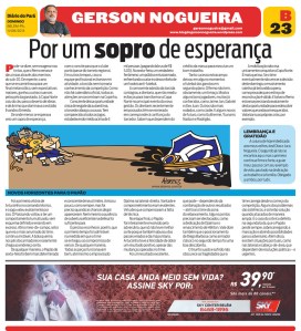 bol_dom_110813_23.ps