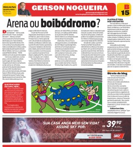 bol_qua_210813_15.ps