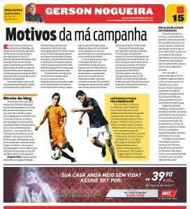 bol_qui_080813_15.ps