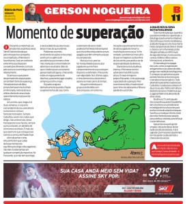 bol_sab_170813_11.ps