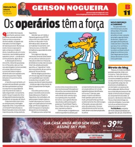 bol_sab_240813_11.ps