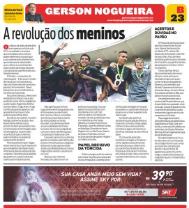 bol_seg_120813_23.ps