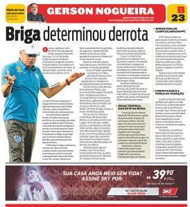 bol_seg_190813_23.ps