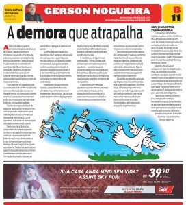 bol_sex_230813_11.ps