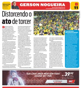 bol_ter_200813_11.ps