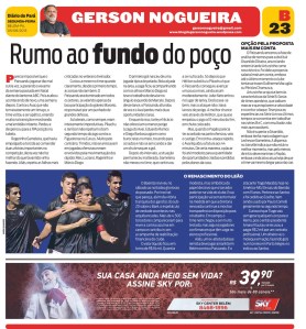 bol_seg_050813_23.ps