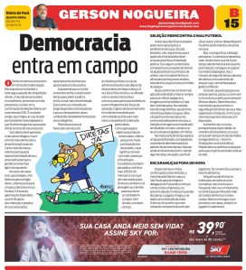 bol_qui_150813_15.ps