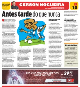 bol_qui_290813_15.ps