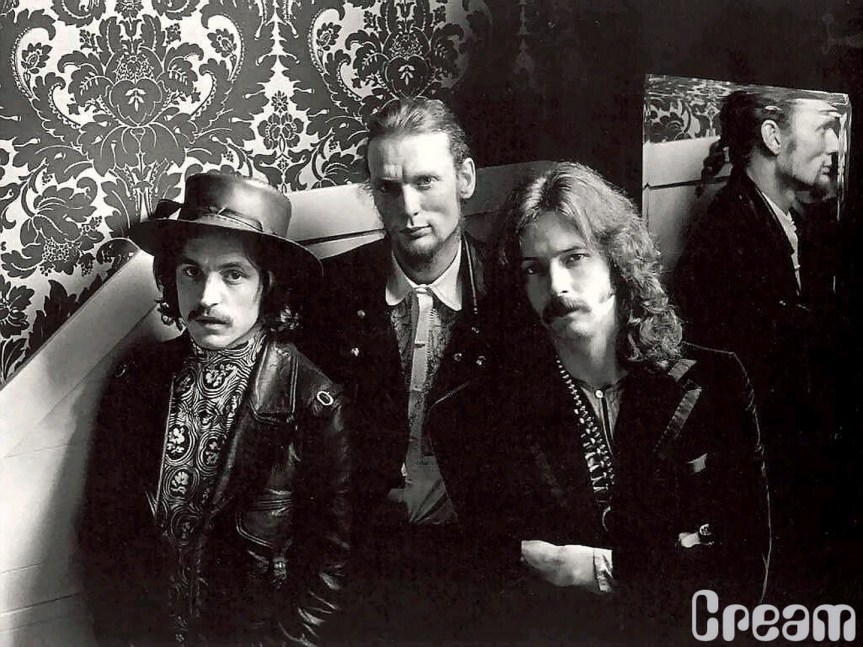 cream-band-wallpaper