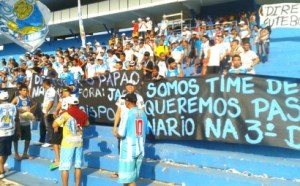 destaque-255288-luiz-guilherme