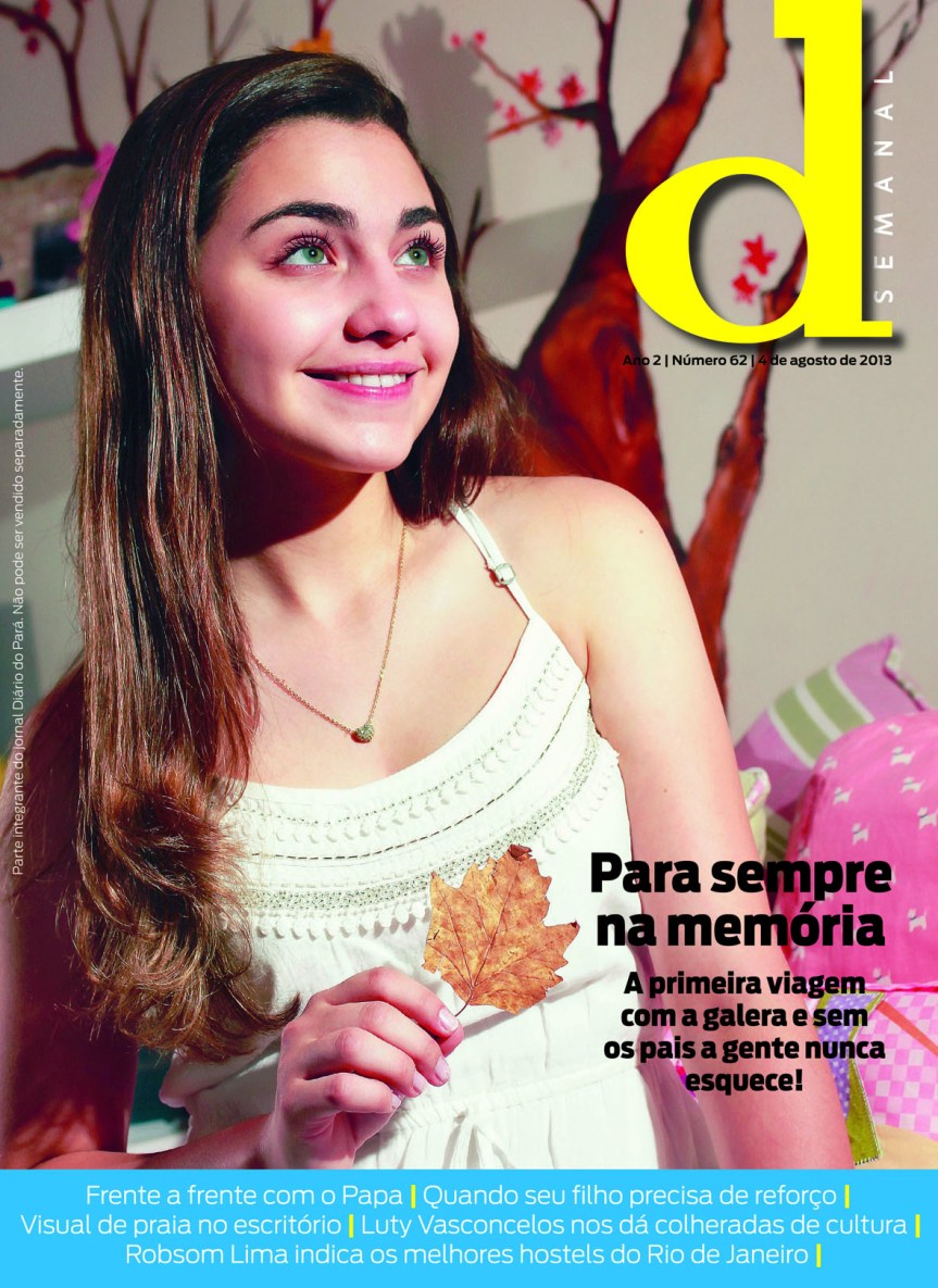 Revista62_040813_01.pdf