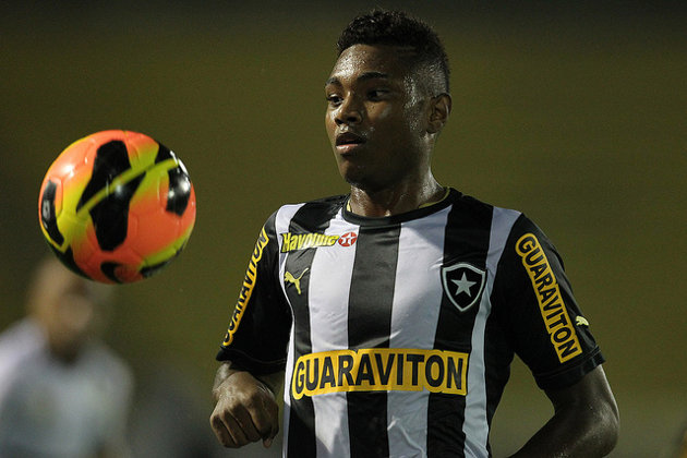 e1519170-4ac3-424c-bf5c-fae9cd84bae2_vito