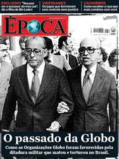 epoca_globo
