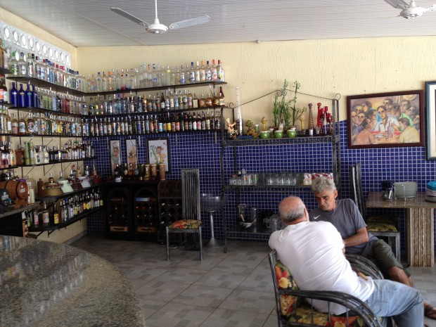 foto-palmério-e-sr-X-e1377825783817