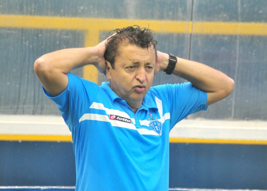 MACAEXPSC serie C-Mario Quadros (21)