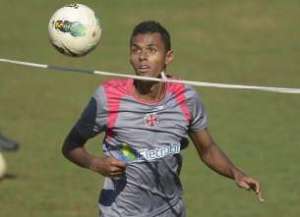 Max-Vasco-Foto-Alexandre-Loureiro_LANIMA20130129_0005_26