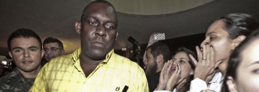 medicos-cubanos-brasil-1