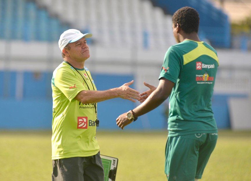 PSC Artur e Nicacio-Mario Quadros (2)