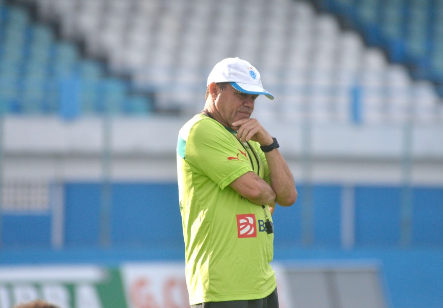 PSC Artuzinho-Mario Quadros (2)