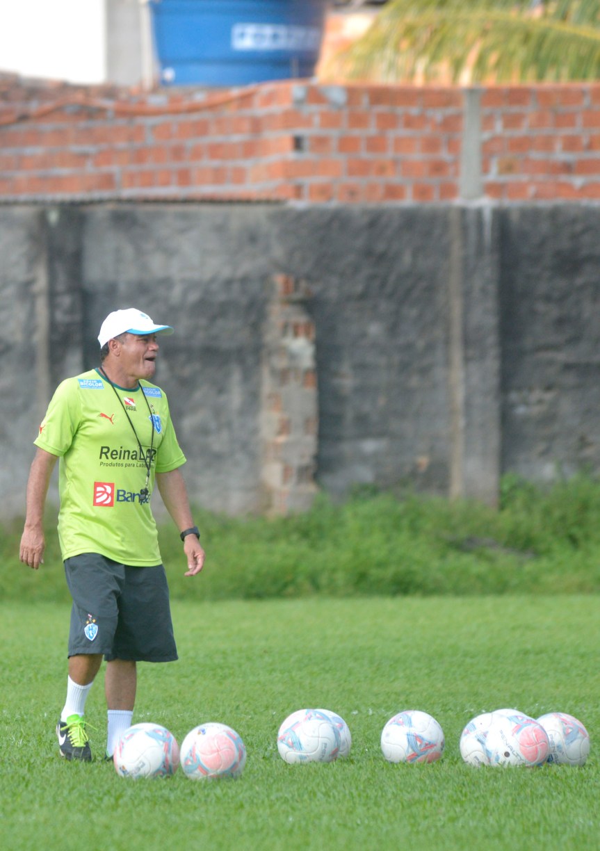 PSC Artuzinho-Mario Quadros