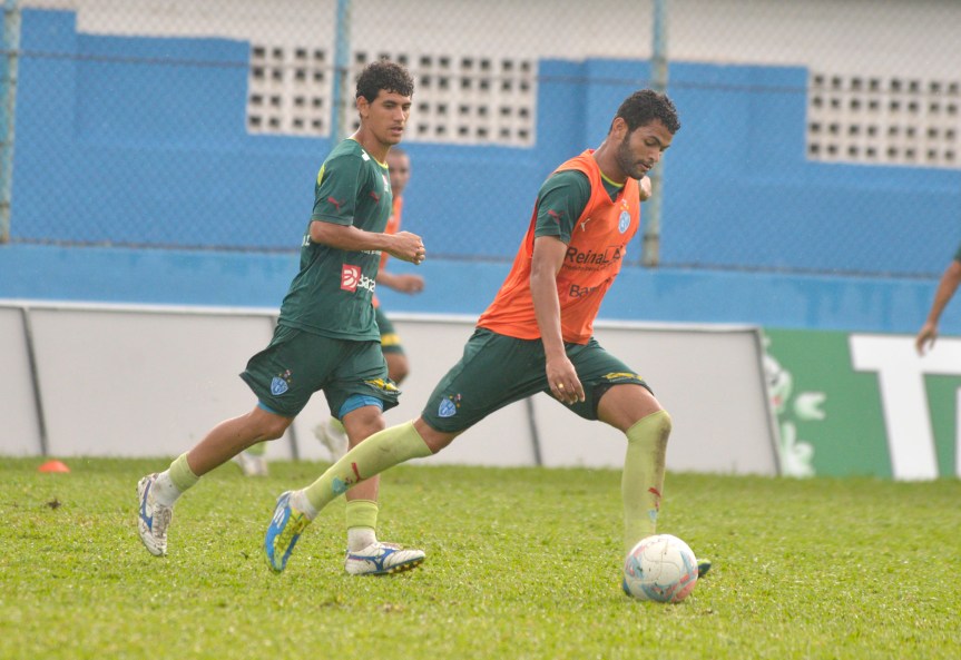 PSC Esdras-Mario Quadros (2)