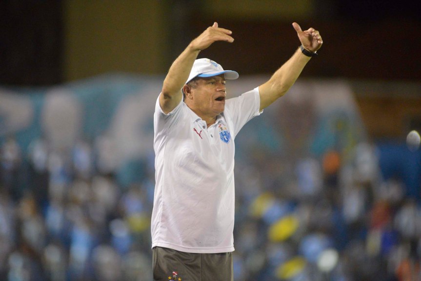 PSCXAMERICA mineiro-Mario Quadros (11)