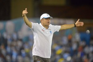 PSCXAMERICA mineiro-Mario Quadros (12)