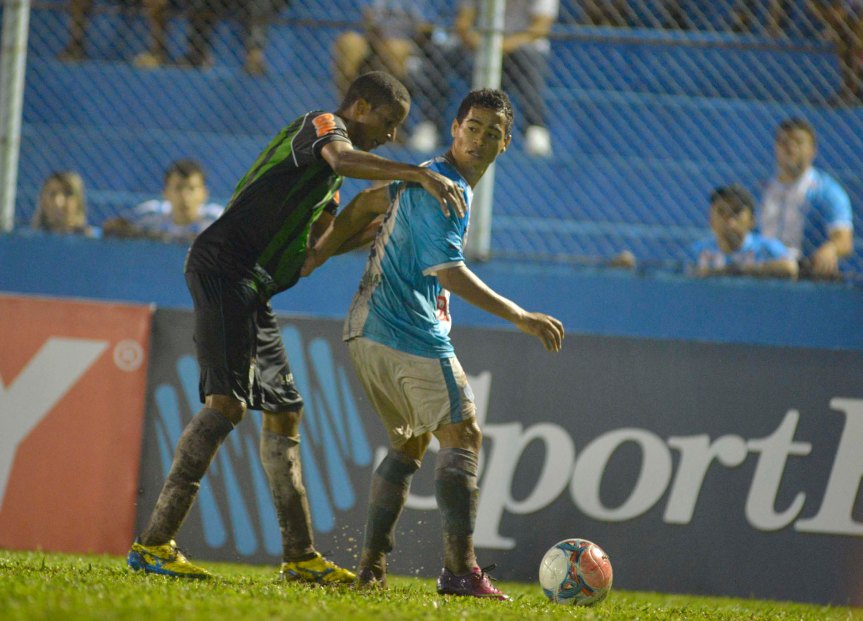 PSCXAMERICA mineiro-Mario Quadros (14)