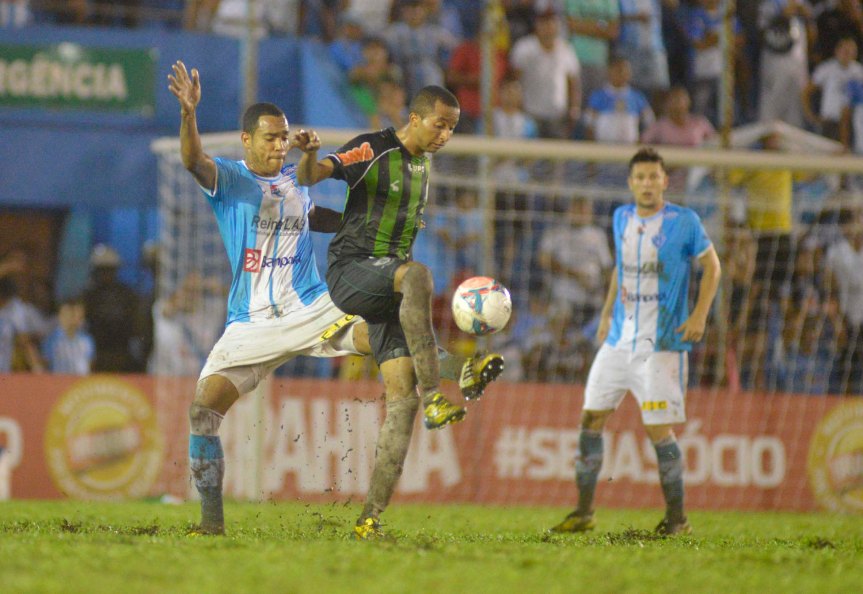 PSCXAMERICA mineiro-Mario Quadros (16)