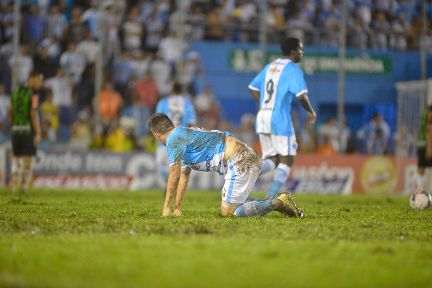 PSCXAmerica mineiro-Mario Quadros (2)