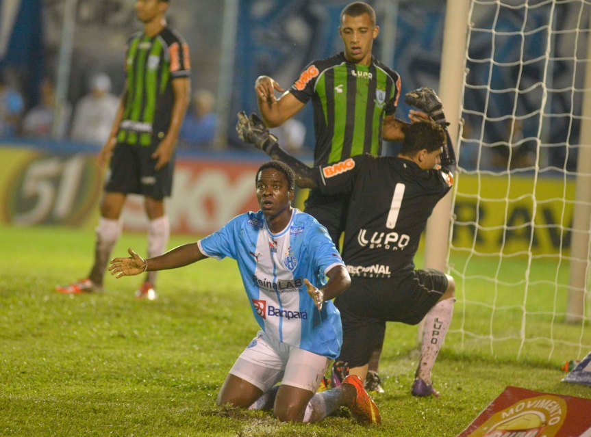 PSCXAMERICA mineiro-Mario Quadros (5)